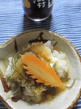 画像 156
