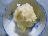 画像 291