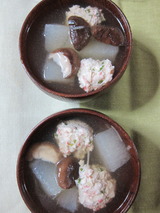 画像 5119