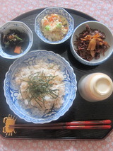 画像 1115