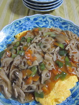 画像 1947