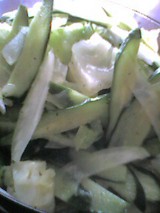 76552b86.jpg