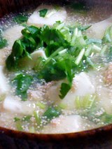 77e885b9.jpg