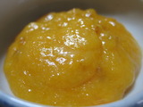 画像 1571