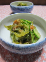 画像 1505