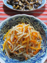 画像 5093