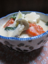 画像 1301