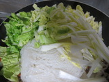 画像 1265