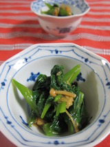 画像 4983