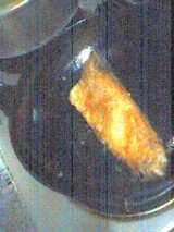 d4789b82.jpg
