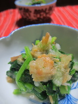 画像 1597