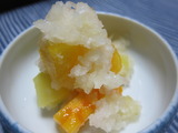 画像 1262