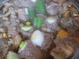 画像 167