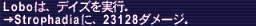 190428str01