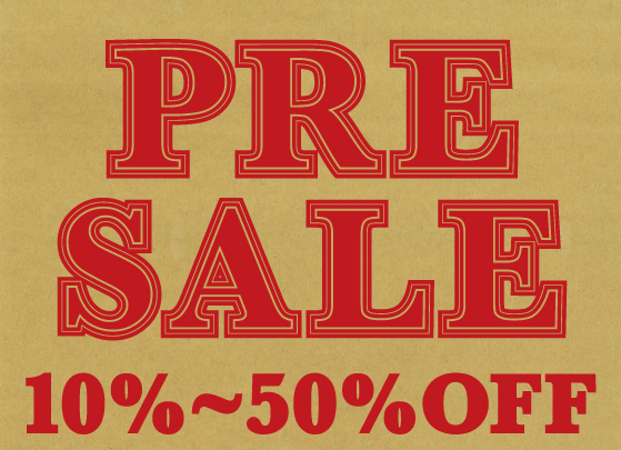 presale_pop