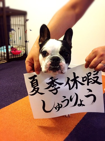 べぇべぇ
