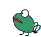 kero
