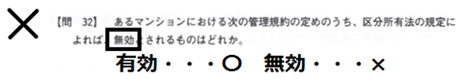 勉強方法22
