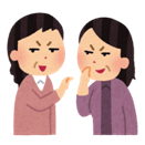 勉強方法04