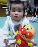 f1c3c263.jpg