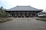 toushou