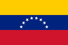 900px-Flag_of_Venezuela.svg