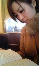 7b96a56e.jpg