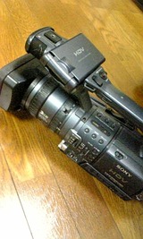 a70145d3.jpg