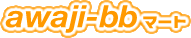 awaji-bb�ޡ���