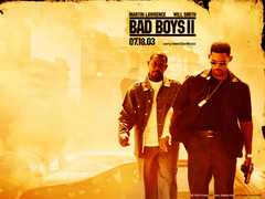 BadBoys