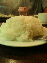 OMORI