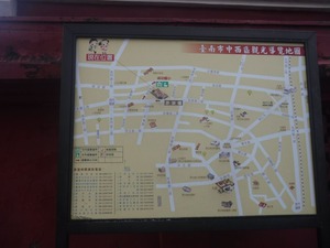 image38