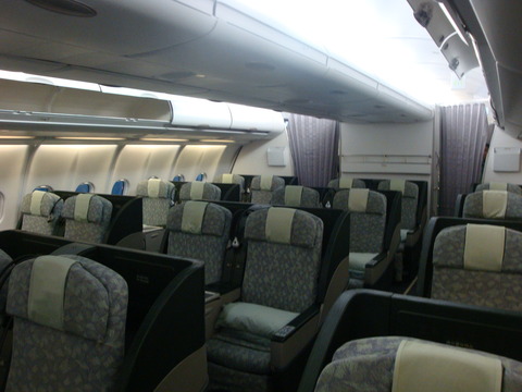 DSC04005