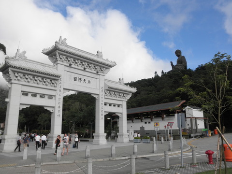 P7060041