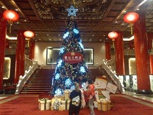 s-IMG-20151203-00982
