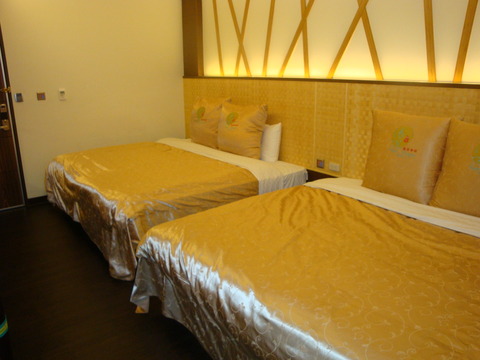 DSC04051