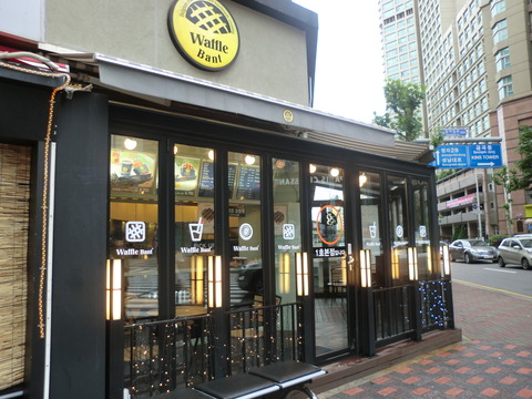 CIMG0819