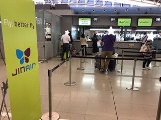 １泊２日釜山の魅力 New フリーバードスタッフの何でも旅行記part 3