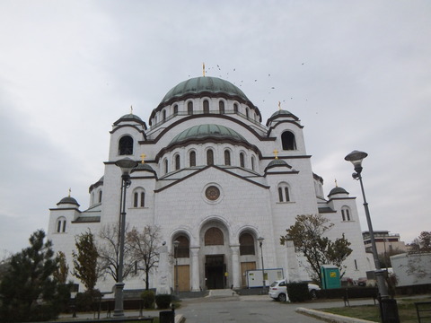 DSCF0403