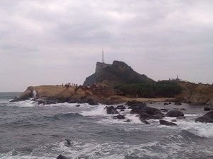 s-IMG-20151204-01119