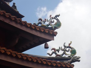 image55