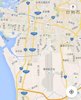 chizu
