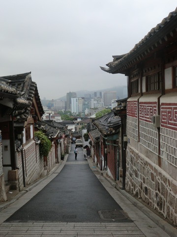 CIMG0988