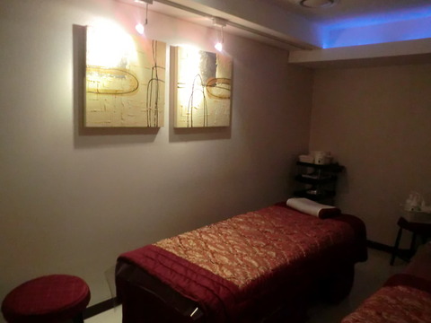 CIMG0888