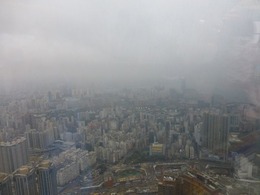 _中425
