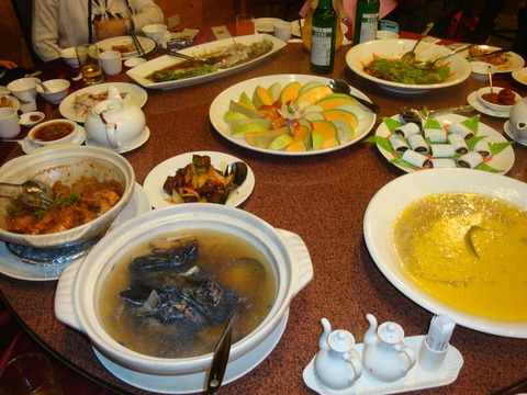 DSC04036