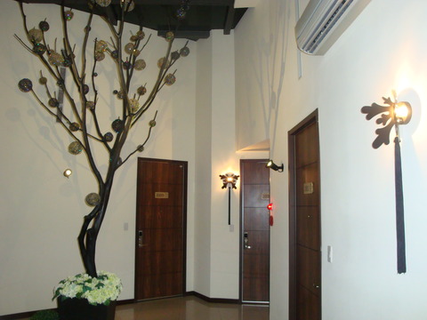 DSC04044