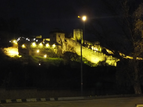 DSCF0414