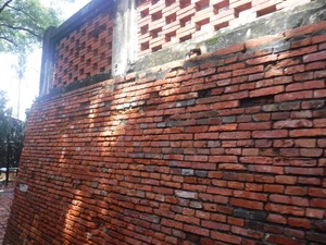 image53