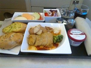 s-IMG-20151205-01267